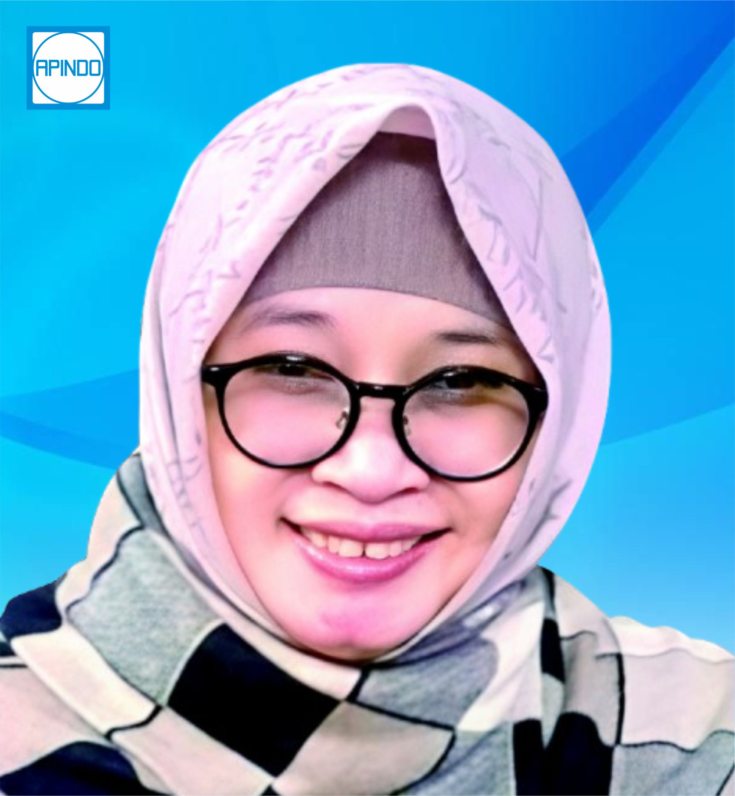 Astie Rahayu, S.psi., P.si.